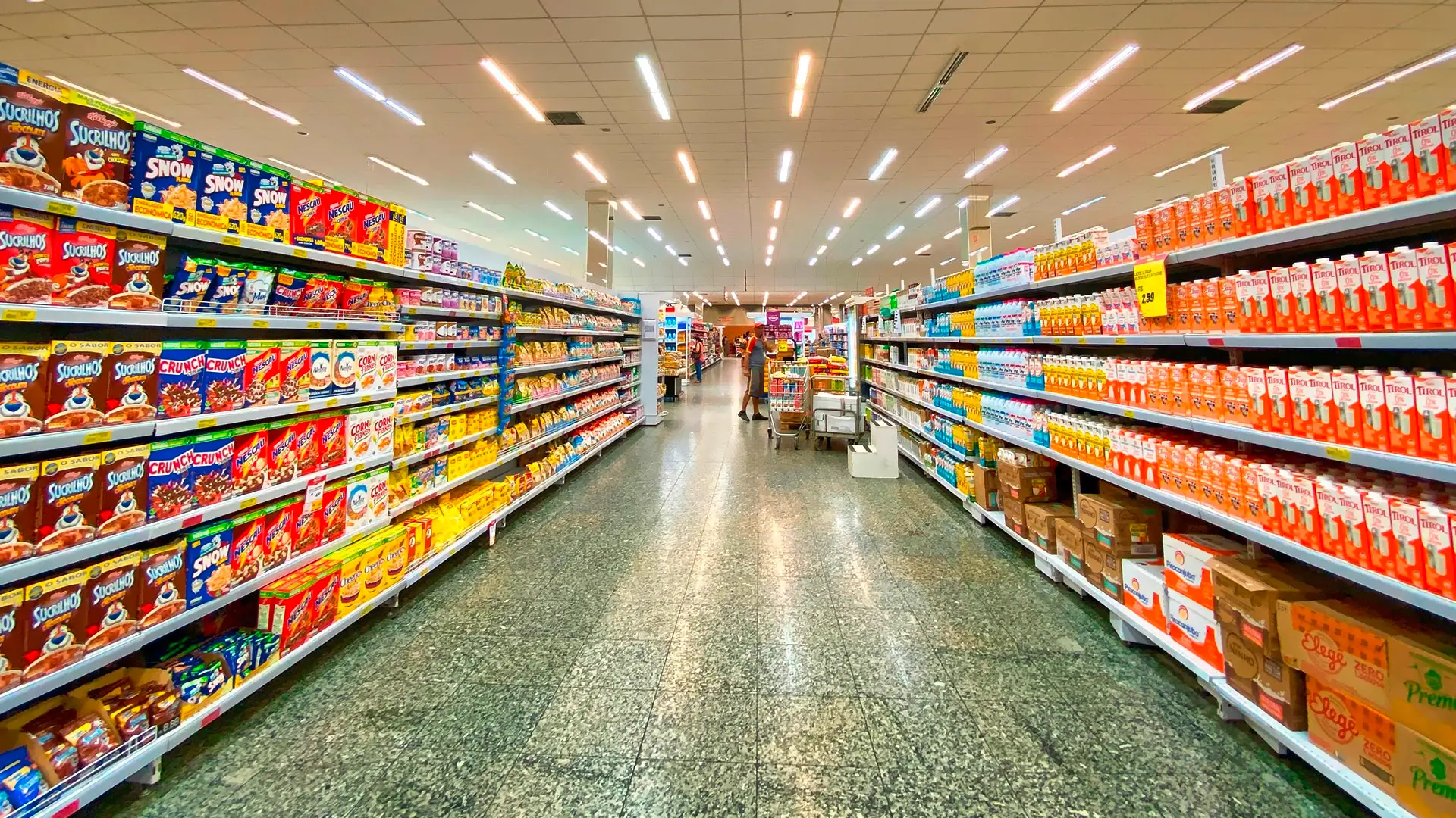 Faktoring za transportne i logističke firme